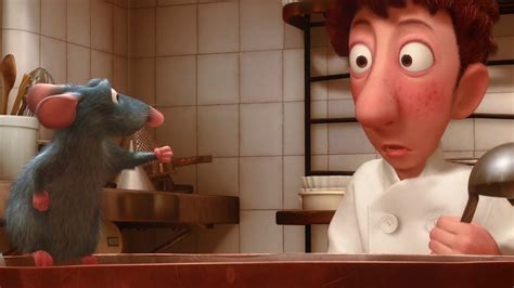 assistir ratatouille|Watch Ratatouille (2007) Full Movie Online